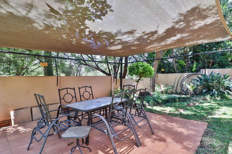 Listing number: P24-117586212, Image number: 3