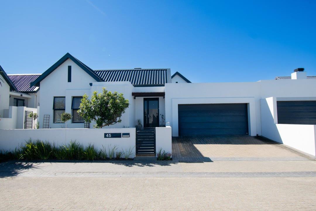 Listing number: P24-117586438, Image number: 1
