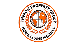 Theron Property Group
