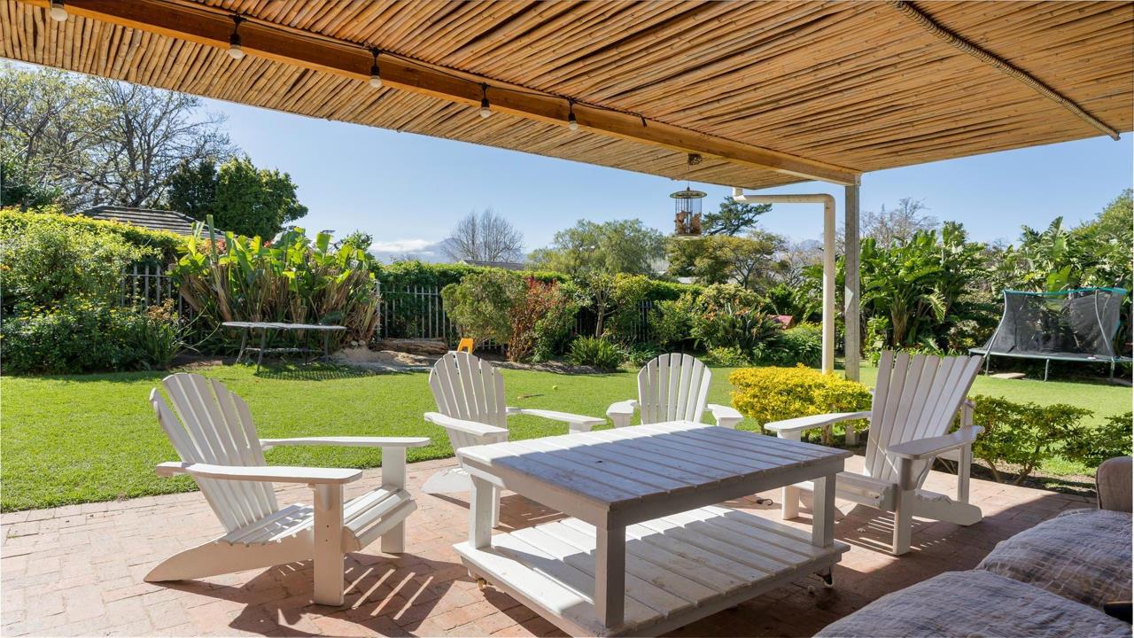 Listing number: P24-117586534, Image number: 1
