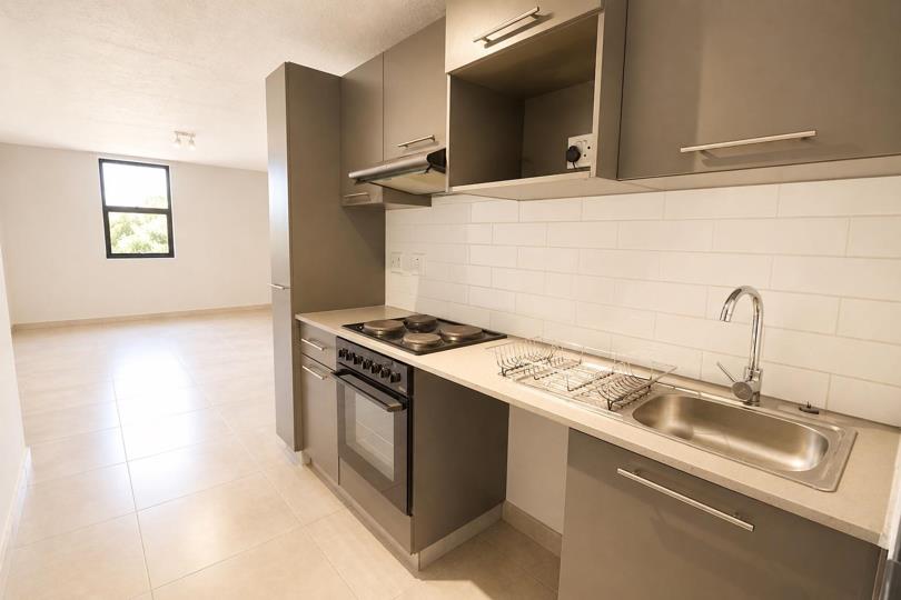 Listing number: P24-117586659, Image number: 2