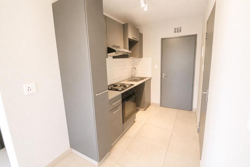 Listing number: P24-117586659, Image number: 3