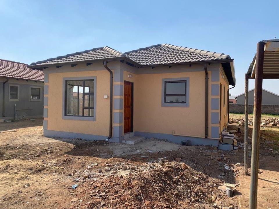 Listing number: P24-117586879, Image number: 1, Image