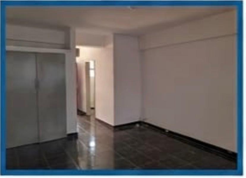 Listing number: P24-117587063, Image number: 1