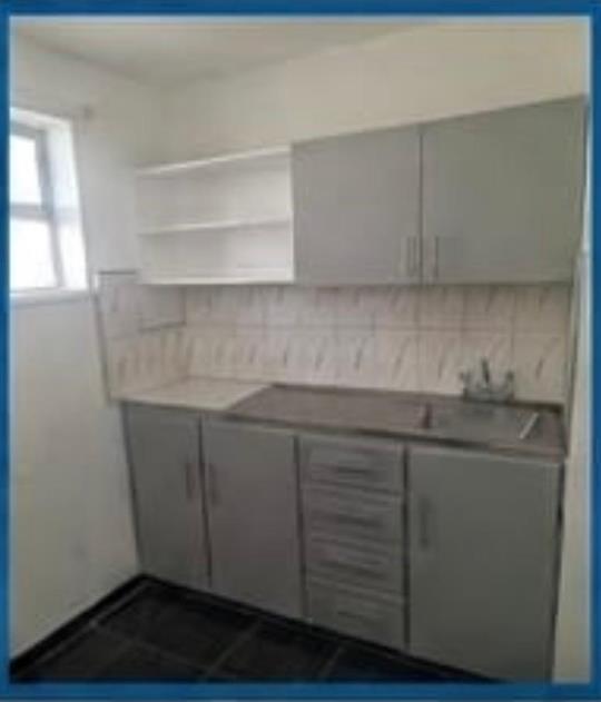Listing number: P24-117587063, Image number: 2