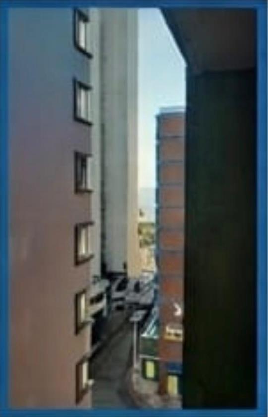 Listing number: P24-117587063, Image number: 3