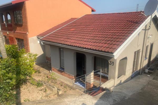Nestled in the popular suburb of Bayview, Chatsworth, this 275m² freehold property ...