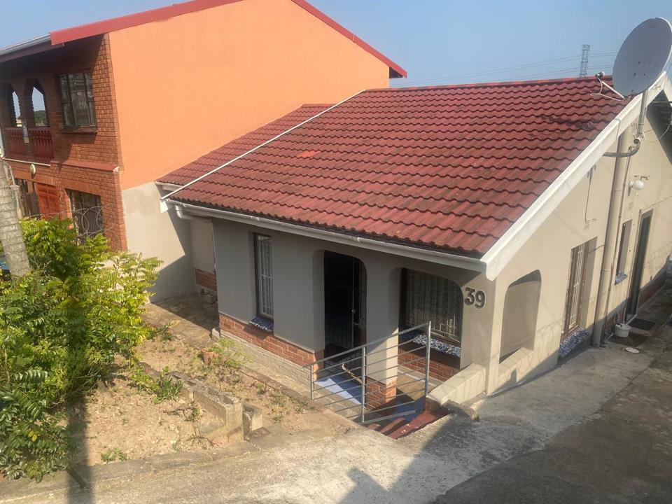 Listing number: P24-117587256, Image number: 1