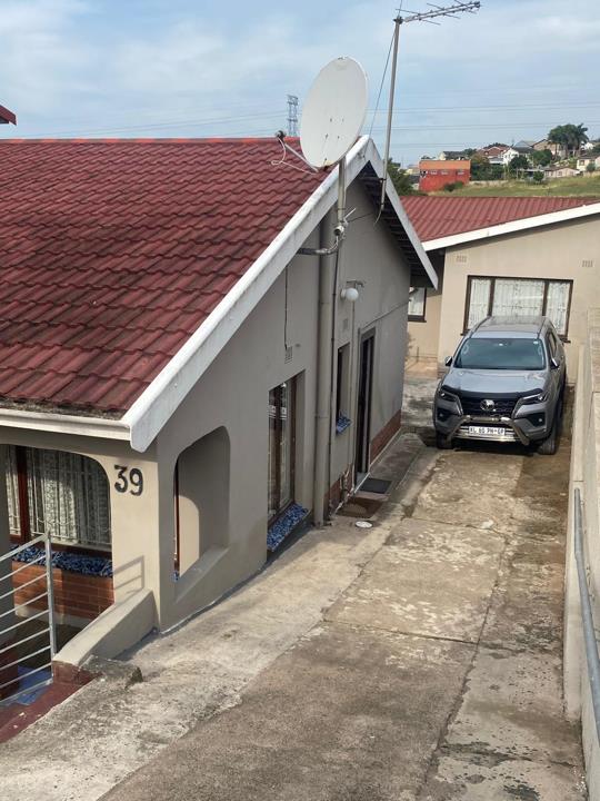 Listing number: P24-117587256, Image number: 3