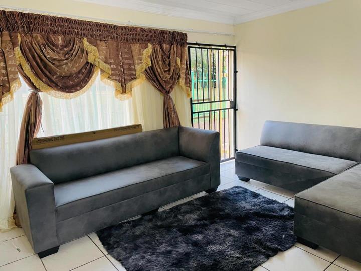 Listing number: P24-117587319, Image number: 3