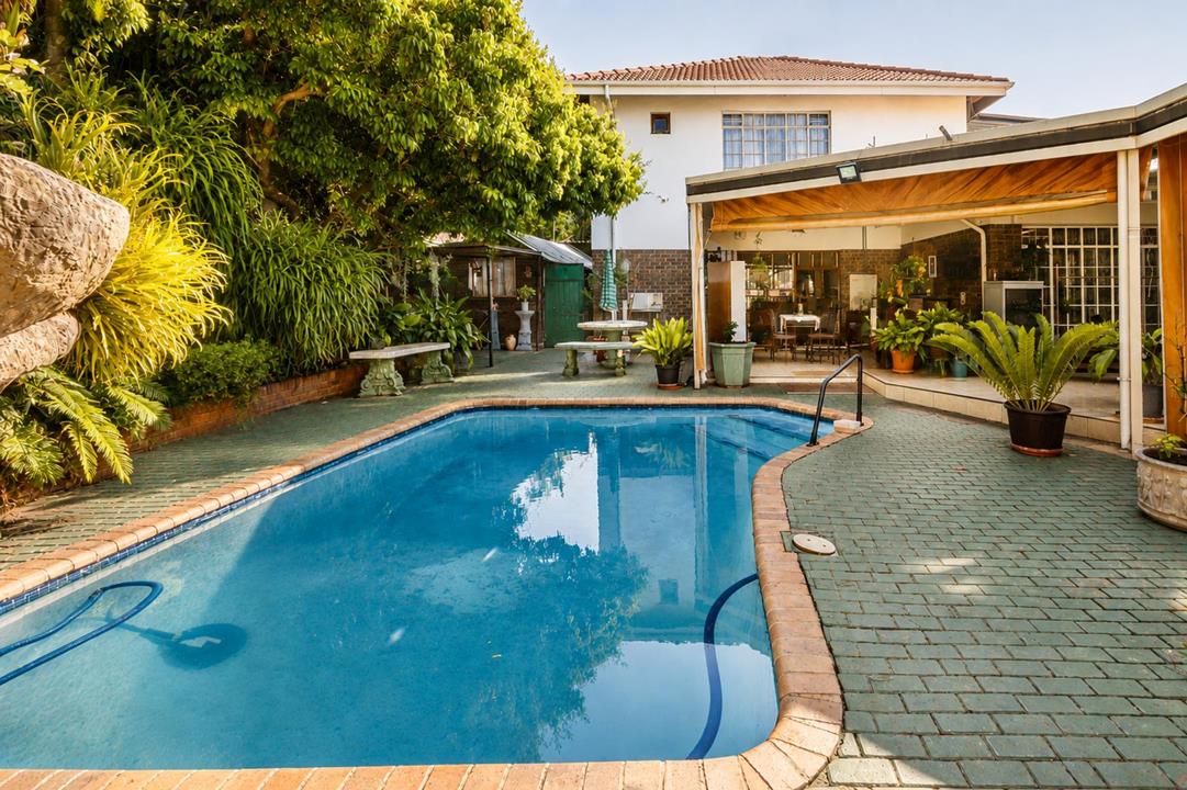 Listing number: P24-117587337, Image number: 1