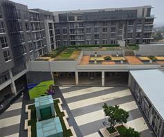 Apartment / Flat for sale in Bedford Gardens