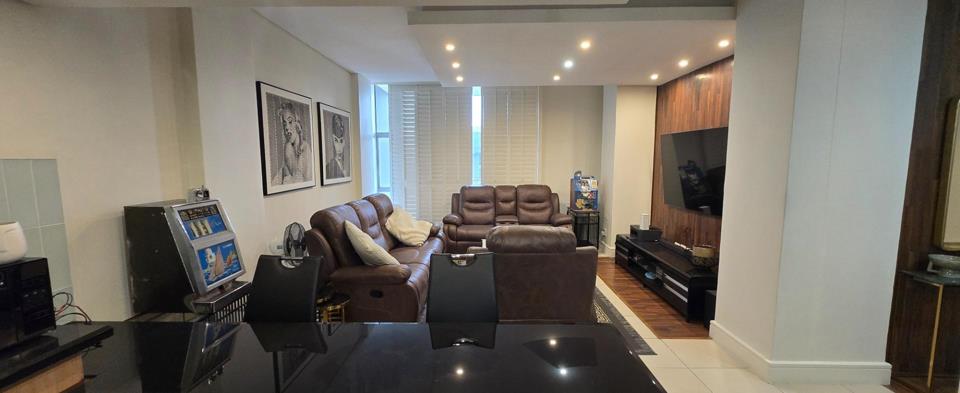 Listing number: P24-117587466, Image number: 3