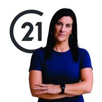 https://images.prop24.com/385945401/UpperCrop200x200
