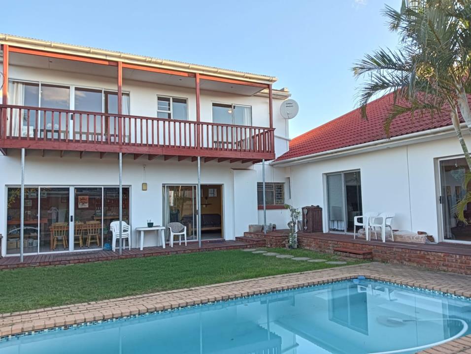 Listing number: P24-117587642, Image number: 1