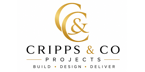Agency profile logo