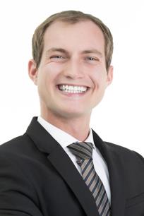 https://images.prop24.com/385953811/Crop204x306