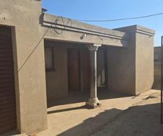 House for sale in Tsakane