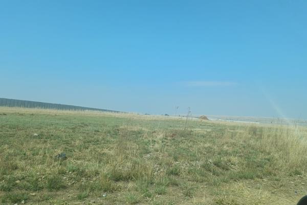 Investors land for sale in withok .
Vacant land with potential for agricultural or commercial development,