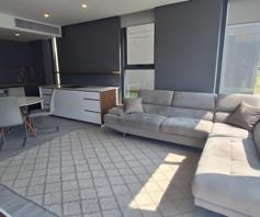 Apartment / Flat for sale in Umhlanga Ridgeside