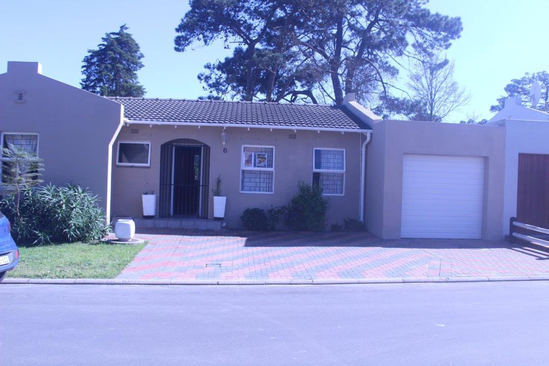 Listing number: P24-117588448, Image number: 1