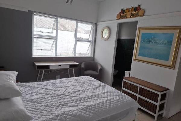 NEW LUXURY 4 BEDROOM HOUSE SHARE / EN-SUITE

Newly renovation for occupancy 1st ...