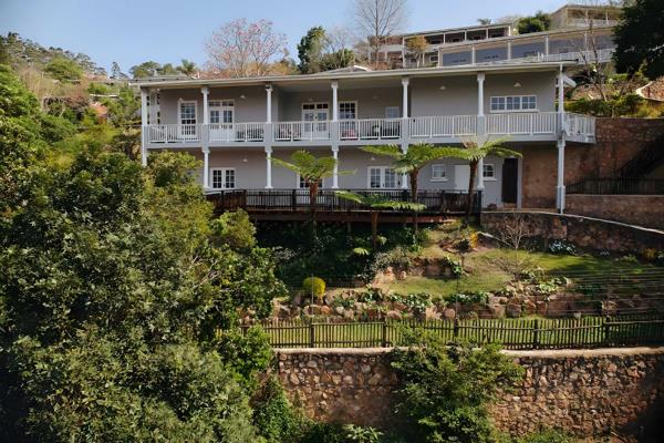 Discover a home where space, comfort and lifestyle come together in a beautiful, secure ...