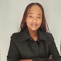 Agent profile for Lerato Motsoeneng