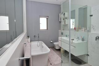 Thumbnail 15