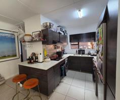 Apartment / Flat for sale in Olivedale