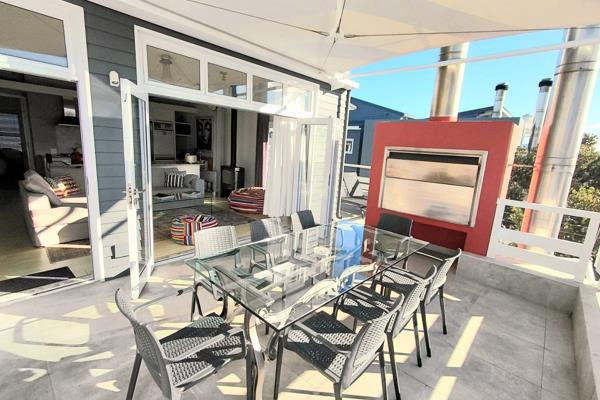Rates are Subject to Change Dependant on Season! (Advertised rates - mid-season)

Low &amp; Mid-season - (Minimum Stay 3 Nights) ...