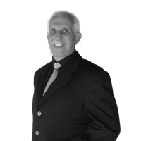 Agent profile for Kobus Dippenaar