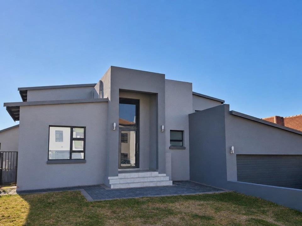 Listing number: P24-117589536, Image number: 1