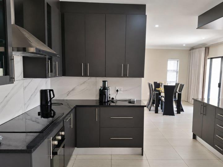Listing number: P24-117589536, Image number: 3