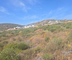 Vacant Land / Plot for sale in St Helena Views