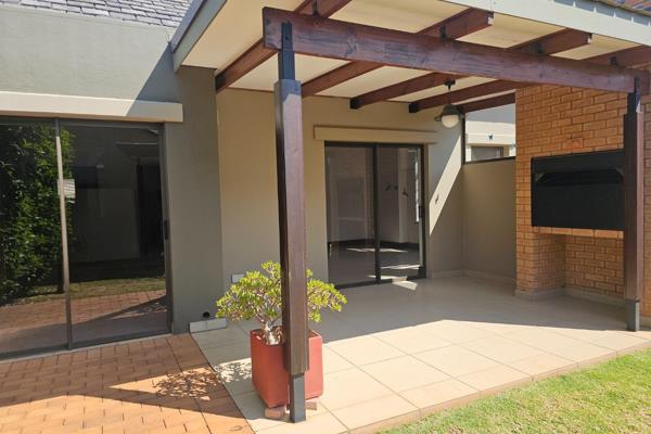 SOLE AND EXLUSIVE MANDATE 

Very rare opportunity to own this One-Bedroom Apartment in Retire at Midstream, Midstream Estate

This ...