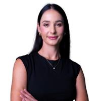 https://images.prop24.com/385985389/UpperCrop200x200