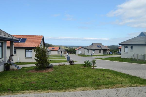 3 Bedroom House to Rent in Kidds Beach