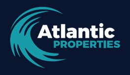 Atlantic Properties