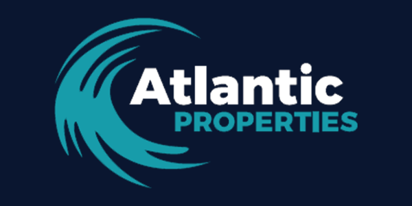 Agency profile logo