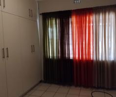 House for sale in Beaconsfield