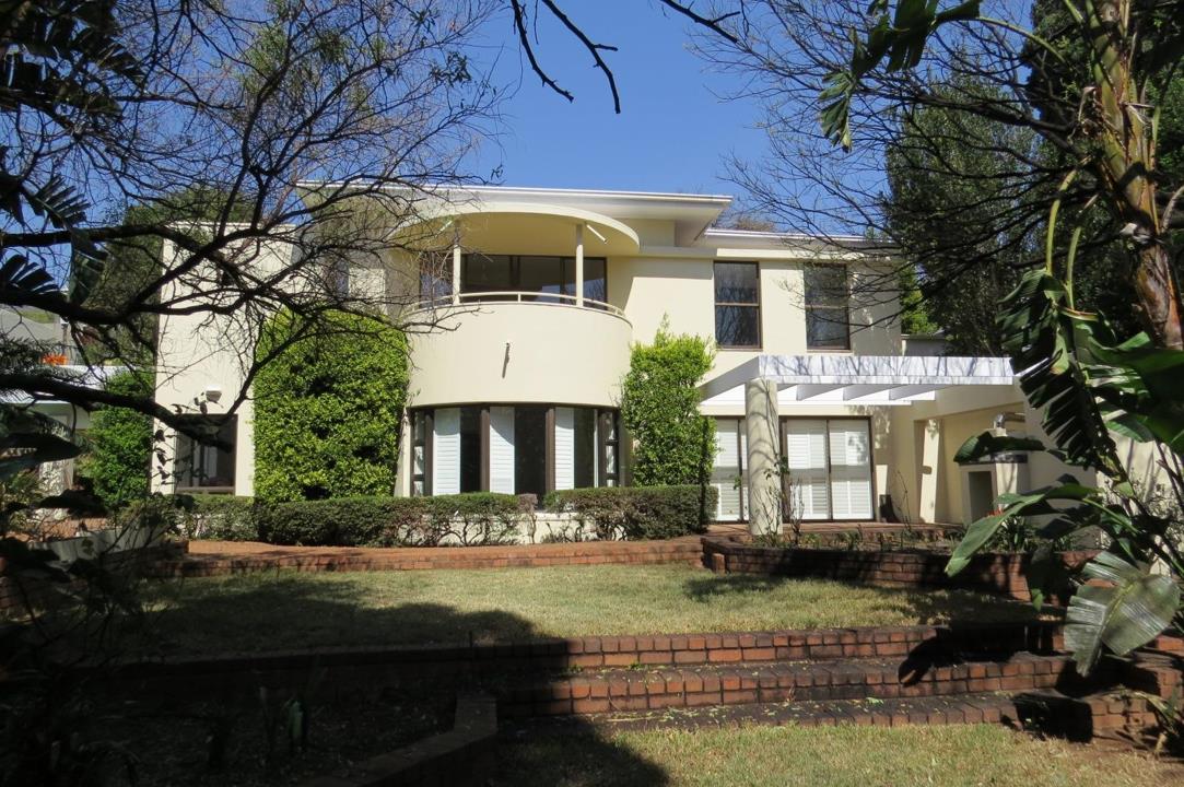 Listing number: P24-117590030, Image number: 1