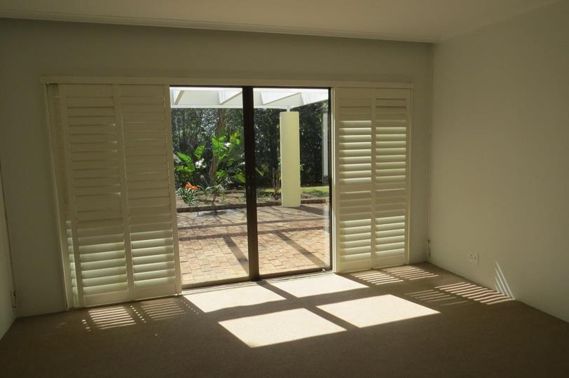 Listing number: P24-117590030, Image number: 3