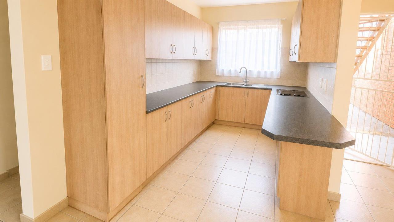 Listing number: P24-117590156, Image number: 1