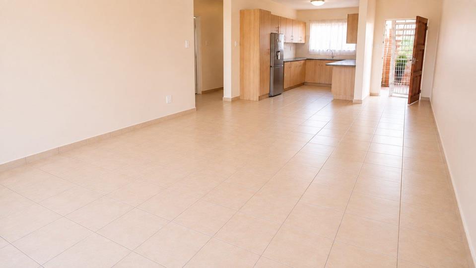 Listing number: P24-117590156, Image number: 2