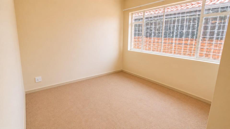 Listing number: P24-117590156, Image number: 3