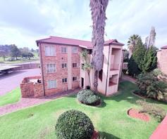 Apartment / Flat for sale in Horison
