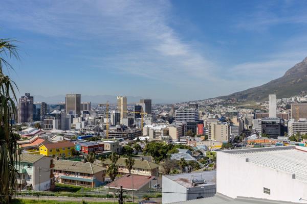 Perched on Yusuf Drive in the iconic Bo-Kaap, this unique multi-level property presents an exciting opportunity for buyers looking for ...