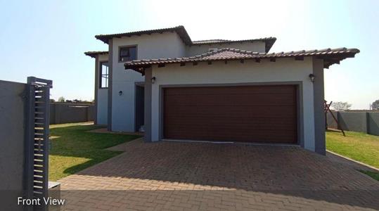 R 4 200 000