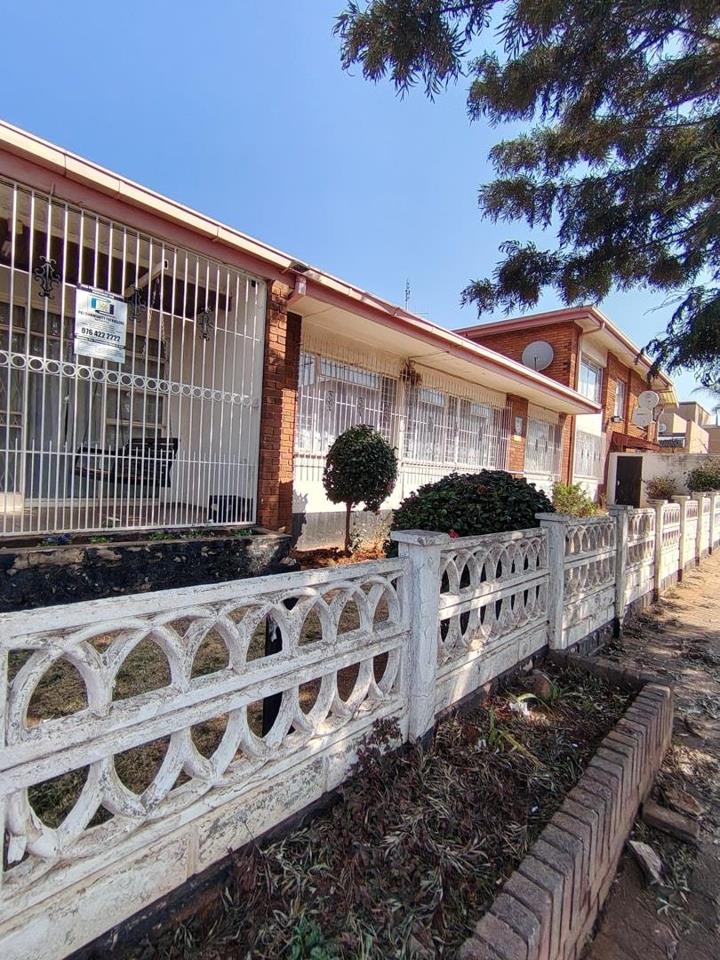Listing number: P24-117591706, Image number: 1